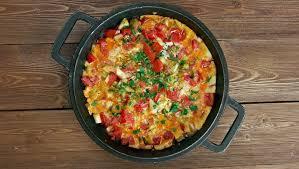 Menemen