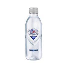 Uludağ Su (400ml)