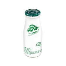 Ayran