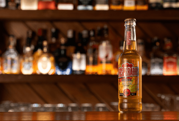 Desperados (33cl)