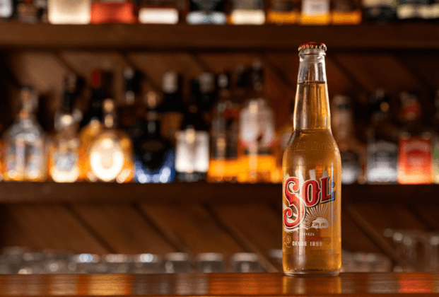 Sol (33cl)