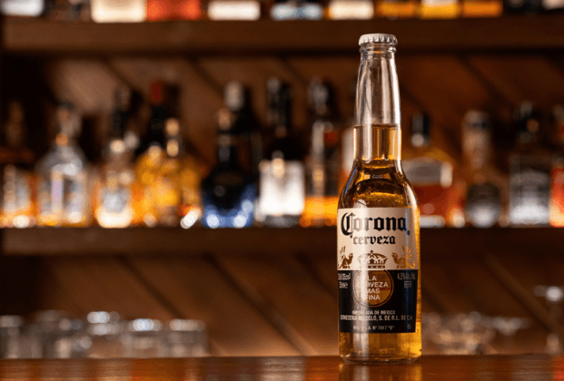 Corona (33cl)