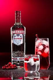 Smirnoff Votka (35cl)