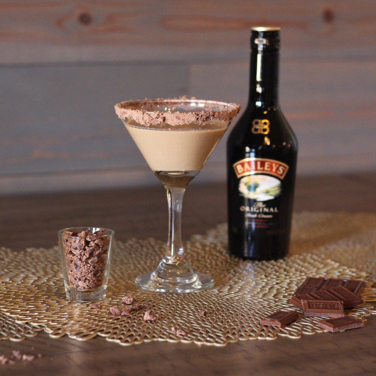 Baileys (8cl)