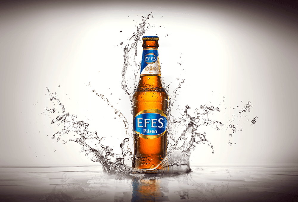 Efes (50cl)