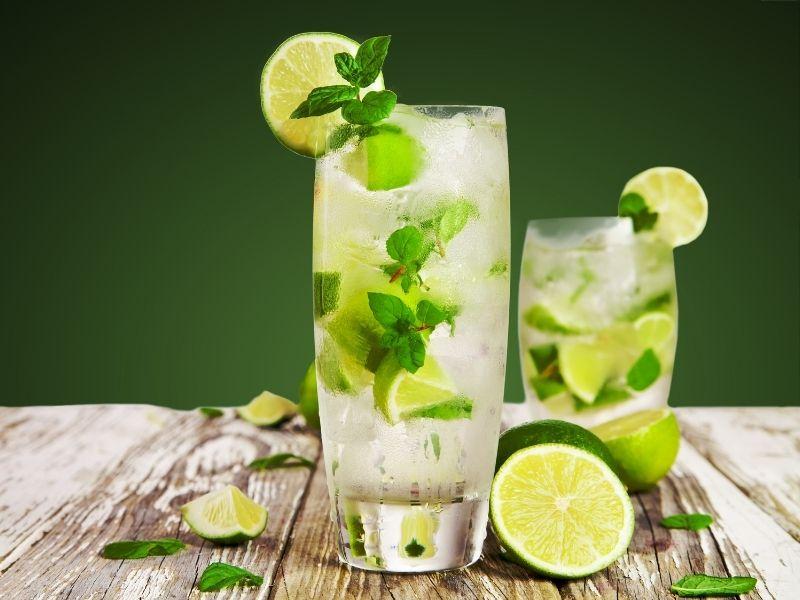 Mojito 