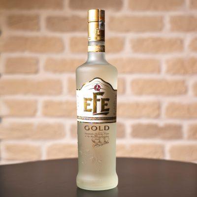 Efe Gold [35cl]