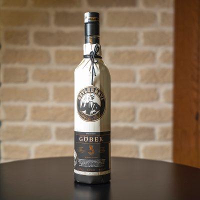 Beylerbeyi Göbek (100cl)