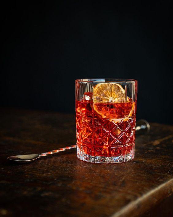 Negroni